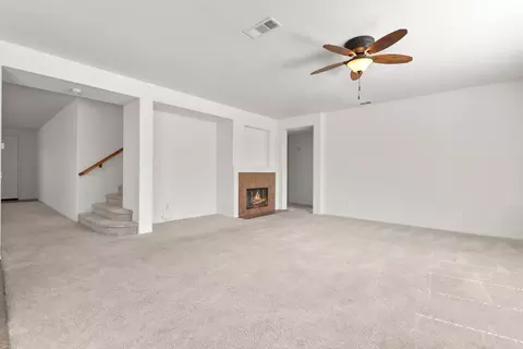 37823 E 42nd St, Palmdale, CA 93552 photo 10