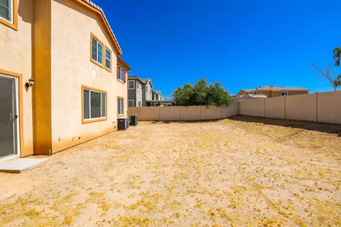 37823 E 42nd St, Palmdale, CA 93552 photo 35
