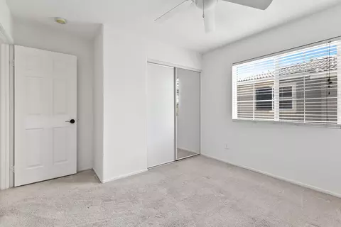 37823 E 42nd St, Palmdale, CA 93552 photo 29