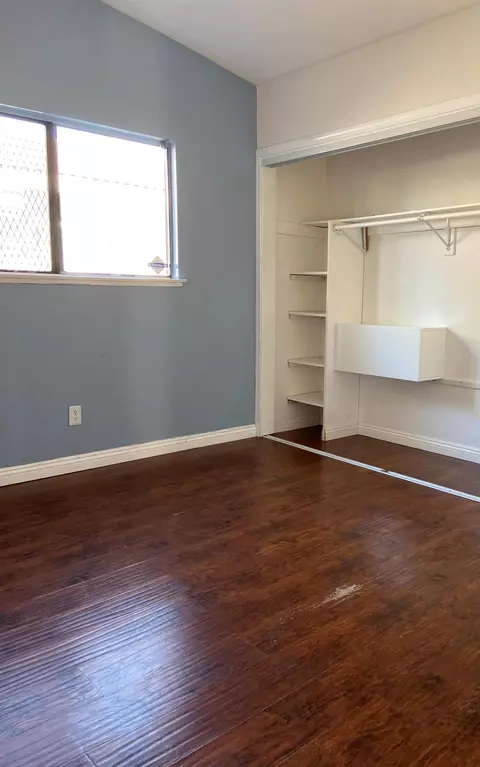 4601 Table Mountain Rd, Palmdale, CA 93552 photo 8