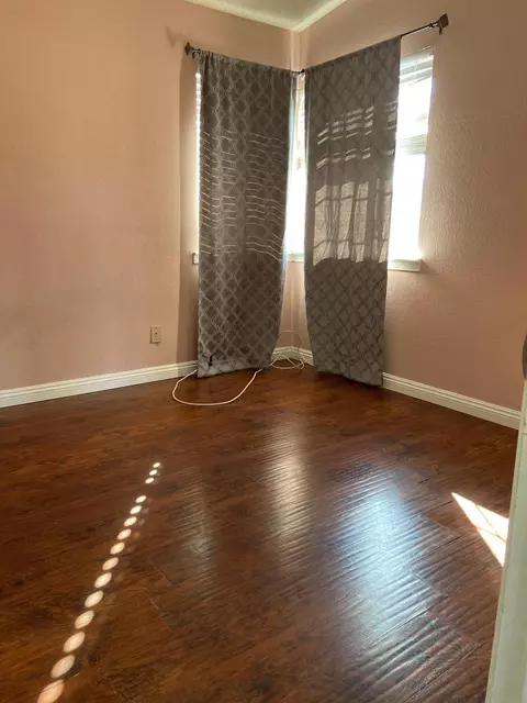 4601 Table Mountain Rd, Palmdale, CA 93552 photo 9