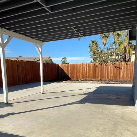 4601 Table Mountain Rd, Palmdale, CA 93552 photo 14