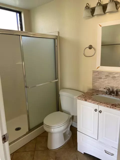 4601 Table Mountain Rd, Palmdale, CA 93552 photo 7