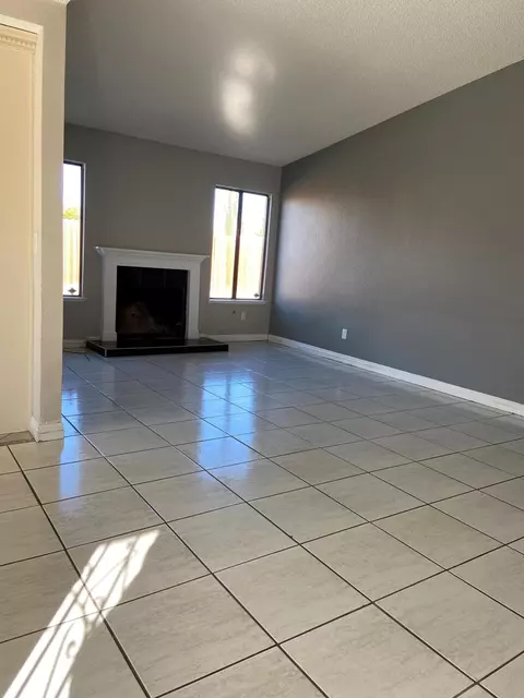 4601 Table Mountain Rd, Palmdale, CA 93552 photo 5