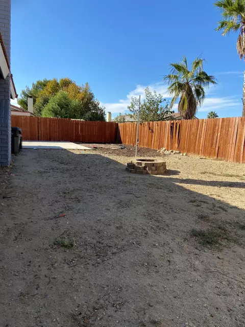4601 Table Mountain Rd, Palmdale, CA 93552 photo 13