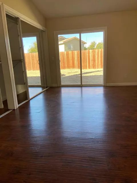 4601 Table Mountain Rd, Palmdale, CA 93552 photo 6