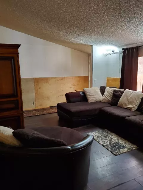 25363 Kargat St, Lancaster, CA 93536 photo 28