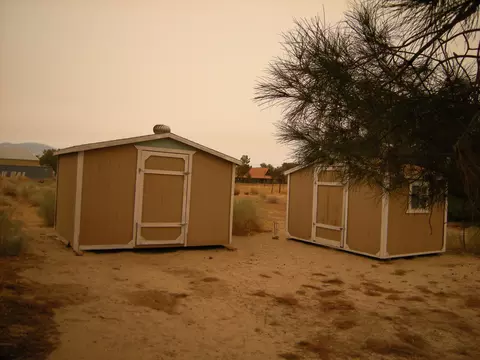 25363 Kargat St, Lancaster, CA 93536 photo 42