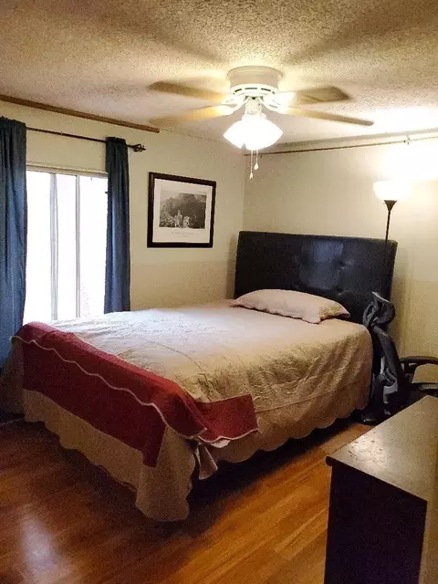 25363 Kargat St, Lancaster, CA 93536 photo 24