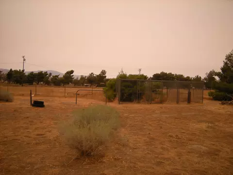 25363 Kargat St, Lancaster, CA 93536 photo 51