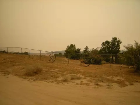 25363 Kargat St, Lancaster, CA 93536 photo 41