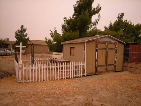 25363 Kargat St, Lancaster, CA 93536 photo 53