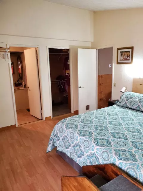 25363 Kargat St, Lancaster, CA 93536 photo 13