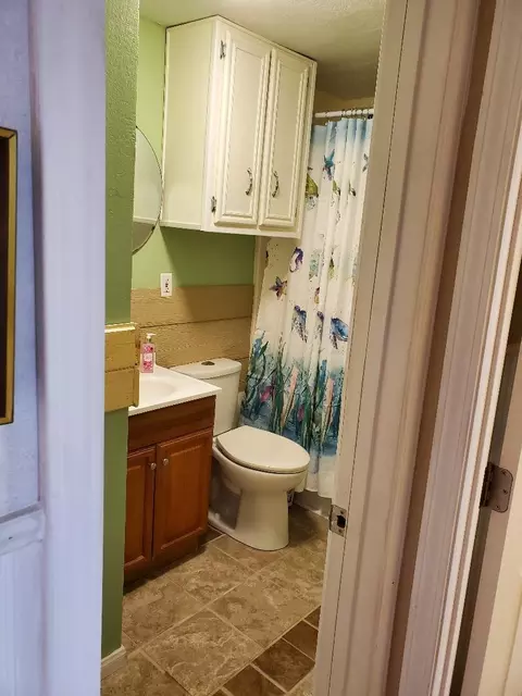 25363 Kargat St, Lancaster, CA 93536 photo 19