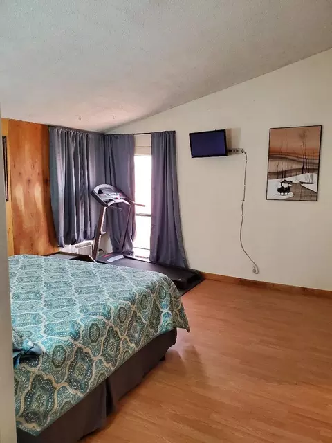 25363 Kargat St, Lancaster, CA 93536 photo 12
