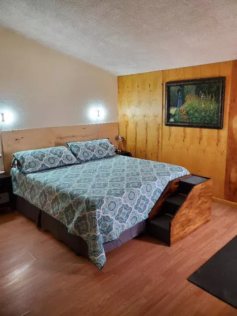 25363 Kargat St, Lancaster, CA 93536 photo 14