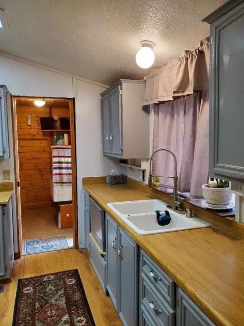 25363 Kargat St, Lancaster, CA 93536 photo 5