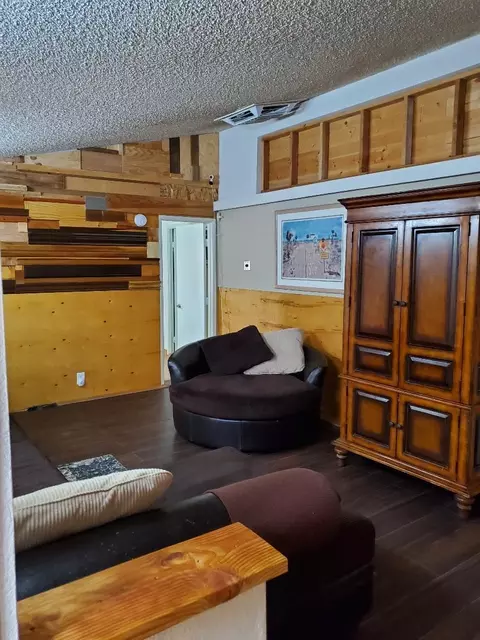 25363 Kargat St, Lancaster, CA 93536 photo 29