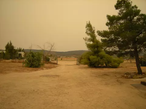 25363 Kargat St, Lancaster, CA 93536 photo 40