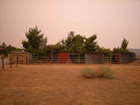25363 Kargat St, Lancaster, CA 93536 photo 52