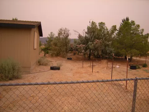 25363 Kargat St, Lancaster, CA 93536 photo 48