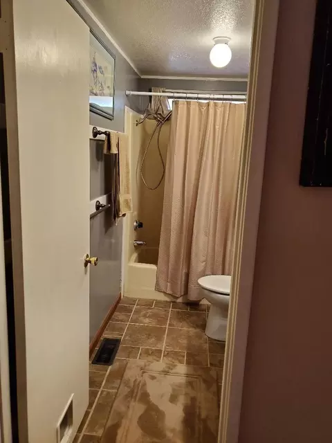 25363 Kargat St, Lancaster, CA 93536 photo 22