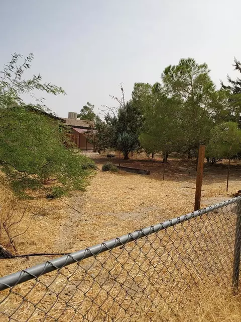 25363 Kargat St, Lancaster, CA 93536 photo 55