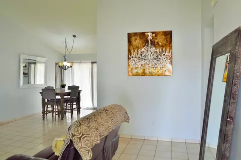 2404 Swallow Ln, Palmdale, CA 93550 photo 14