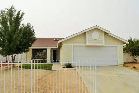 2404 Swallow Ln, Palmdale, CA 93550 photo 1