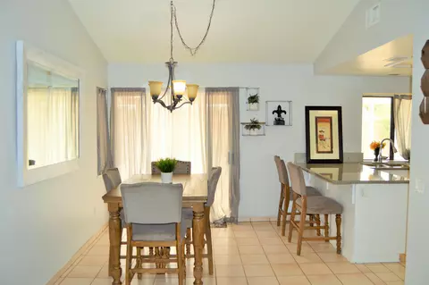 2404 Swallow Ln, Palmdale, CA 93550 photo 7
