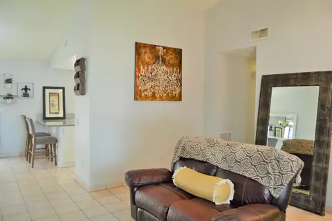 2404 Swallow Ln, Palmdale, CA 93550 photo 15
