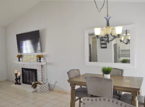 2404 Swallow Ln, Palmdale, CA 93550 photo 13