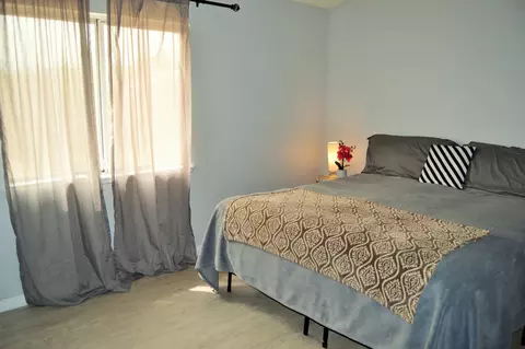 2404 Swallow Ln, Palmdale, CA 93550 photo 20