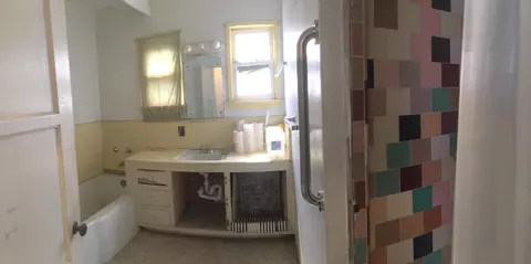 10143 Plainview Ave, Tujunga, CA 91042 photo 9