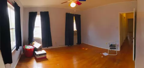 10143 Plainview Ave, Tujunga, CA 91042 photo 5