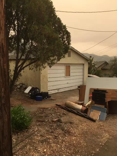 10143 Plainview Ave, Tujunga, CA 91042 photo 3