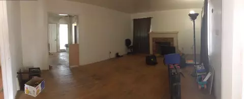 10143 Plainview Ave, Tujunga, CA 91042 photo 4