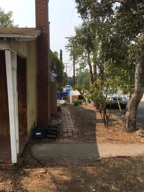 10143 Plainview Ave, Tujunga, CA 91042 photo 11