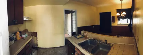 10143 Plainview Ave, Tujunga, CA 91042 photo 15
