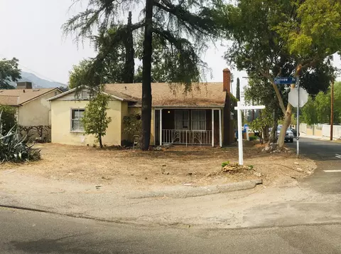 10143 Plainview Ave, Tujunga, CA 91042 photo 1