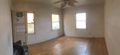 10143 Plainview Ave, Tujunga, CA 91042 photo 7