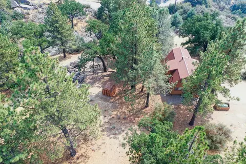 26601 Stirrup Way, Tehachapi, CA 93561 photo 48
