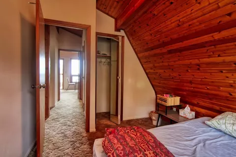 26601 Stirrup Way, Tehachapi, CA 93561 photo 30