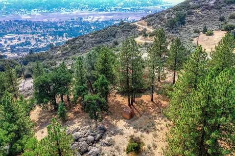 26601 Stirrup Way, Tehachapi, CA 93561 photo 50
