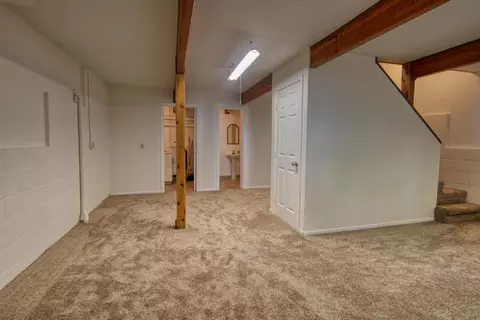 26601 Stirrup Way, Tehachapi, CA 93561 photo 37