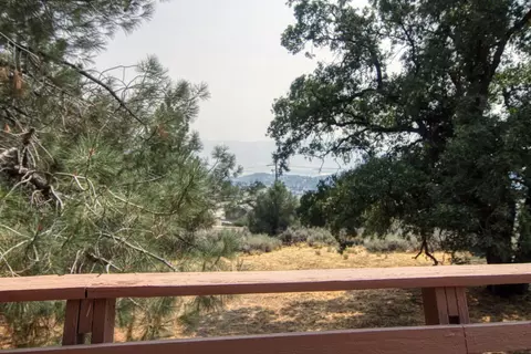 26601 Stirrup Way, Tehachapi, CA 93561 photo 44