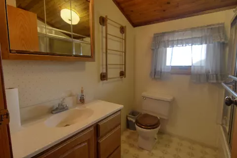 26601 Stirrup Way, Tehachapi, CA 93561 photo 31