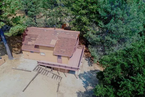 26601 Stirrup Way, Tehachapi, CA 93561 photo 51