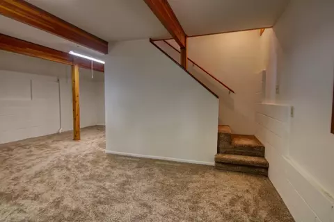 26601 Stirrup Way, Tehachapi, CA 93561 photo 34