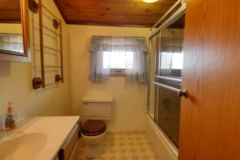 26601 Stirrup Way, Tehachapi, CA 93561 photo 32